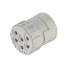 HARTING - M23 06 Bu-C