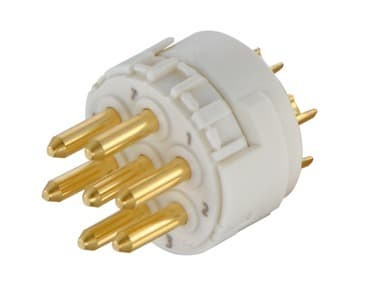 HARTING - M23 07 Sti-L