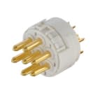HARTING - M23 07 Sti-L