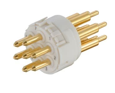HARTING - M23 07 Sti-E