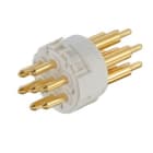 HARTING - M23 07 Sti-E