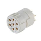 HARTING - M23 07 Bu-L
