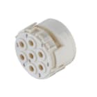 HARTING - M23 07 Sti-C