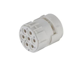 HARTING - M23 07 Bu-C