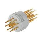 HARTING - M23 09 Sti-E
