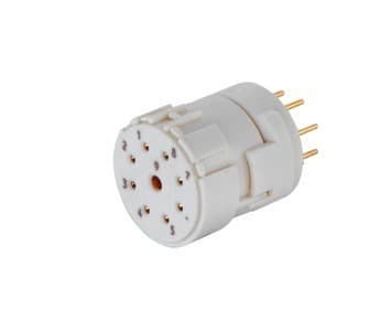 HARTING - M23 09 Bu-E