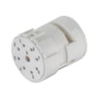 HARTING - M23 09 Bu-C