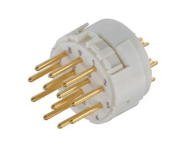 HARTING - M23 12 Sti-L