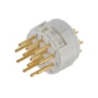 HARTING - M23 12 Sti-L