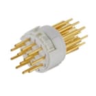 HARTING - M23 12 Sti-E