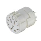 HARTING - M23 12 Bu-L