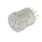 HARTING - M23 12 Bu-E