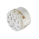 HARTING - M23 12 Sti-C