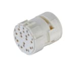 HARTING - M23 12 Bu-C