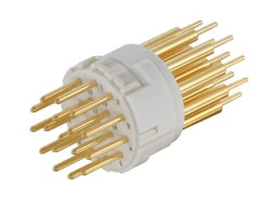 HARTING - M23 17 Sti-E