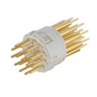 HARTING - M23 17 Sti-E