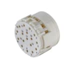 HARTING - M23 17 Sti-C