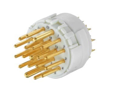 HARTING - M23 19 Sti-L
