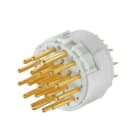 HARTING - M23 19 Sti-L