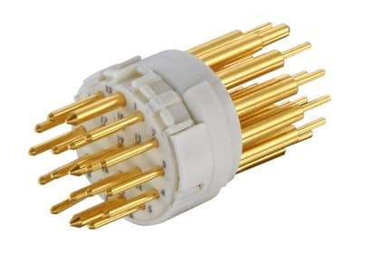 HARTING - M23 19 Sti-E