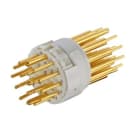 HARTING - M23 19 Sti-E