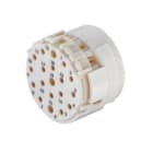 HARTING - M23 19 Sti-C