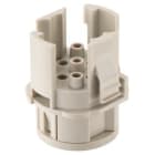 HARTING - Han F+B 4/4-M