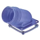 HARTING - Han F+B-agw blau