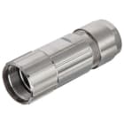 HARTING - M23 P Gehäuse 7-12 mm