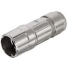 HARTING - M23 P  ComLock-S Gehäuse 7-12 mm