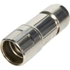 HARTING - M23 P ComLock Gehäuse 7-12 mm
