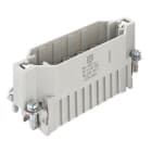 HARTING - Han 40DD M-c
