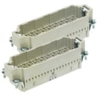 HARTING - Han 108DD-SMC-SE-CRA-(109-216)