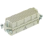 HARTING - Han 108DD-HMC-F-c