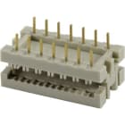 HARTING - SEK 17-16(2)M-S32-AU KONTAKT 1