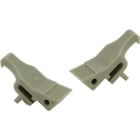 HARTING - SEK-18 ACC.LOCKING LEVER FE