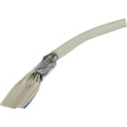 HARTING - SEK CAB FLAT SH RND AWG28/7 64P 100m