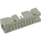HARTING - SEK-18 SV MA LP STR45 20P PL2
