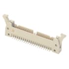 HARTING - SEK-18 SV MA STD ANG29 RLG 34P PL3