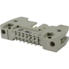 HARTING - SEK-18 SV MA STD STR29 RLG 34P PLS4