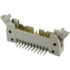 HARTING - SEK-18 SV MA STD ANG29 RKZ 34P PL3