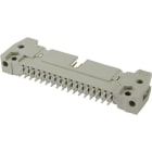 HARTING - SEK-18 SV MA STD STR45 20P PLS4
