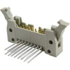 HARTING - SEK-18 SV MA STD ANGWW RKZ 16P PL2