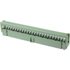 HARTING - SEK-18 SV FE TYPA ZGL 34P PL2