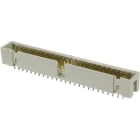 HARTING - SEK-18 SV MA LP STR29 30P PL3