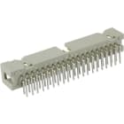 HARTING - SEK-18 SV MA LP ANG29 34P PL3