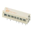 HARTING - SEK 19-20 (4) M-S32-AU KONTAKT