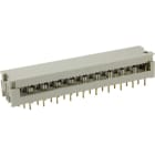 HARTING - SEK 19-40 (4) M-S32-AU KONTAKT