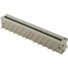 HARTING - SEK 19-50 (4) M-S32-AU KONTAKT