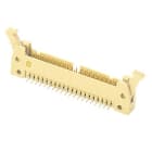 HARTING - SEK-19 SV HT MA STD ANG29 RLG 26P PL2